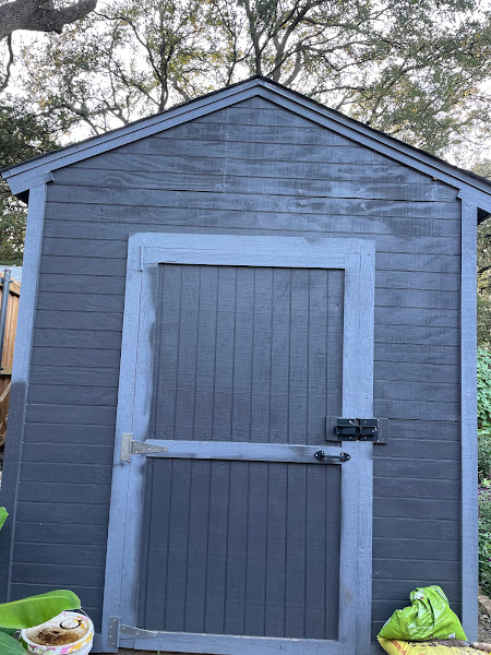 Carpentry service in Euless TX — Carpentry Project Gallery photo 8