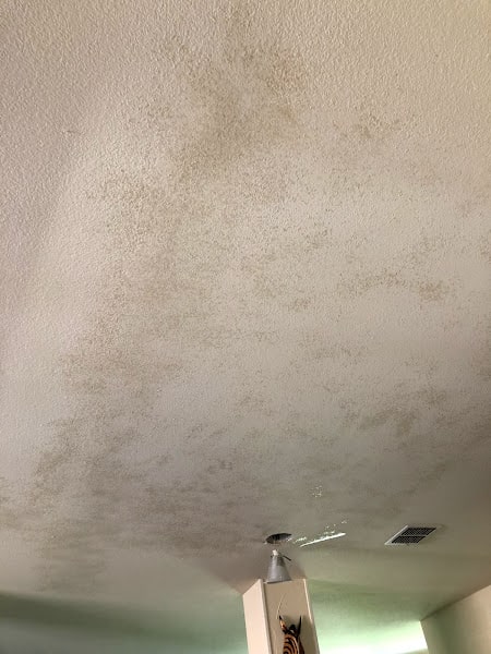 Drywall service in Euless TX — Drywall Project Gallery photo 3