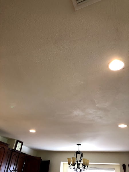 Drywall service in Euless TX — Drywall Project Gallery photo 4