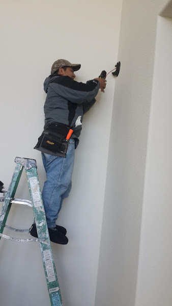 Electrical service in Euless TX — Electrical Project Gallery photo 4