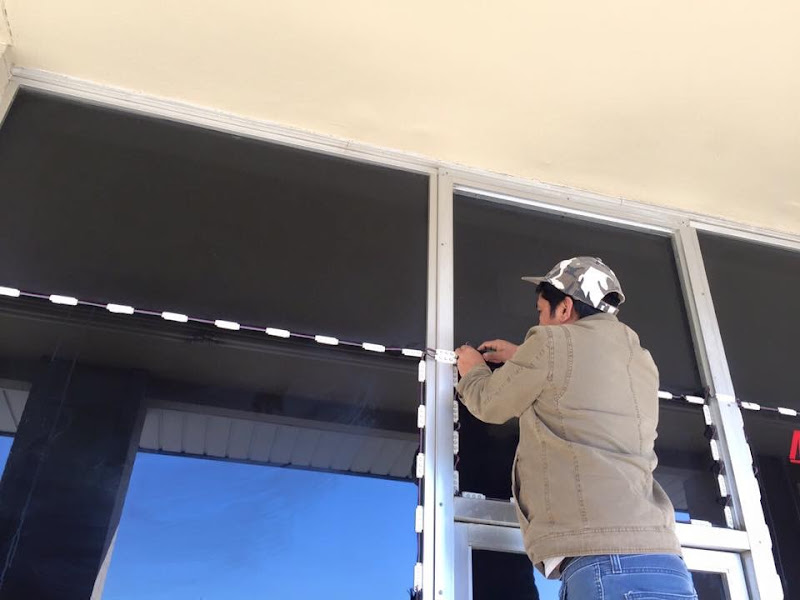 Electrical service in Euless TX — Electrical Project Gallery photo 22