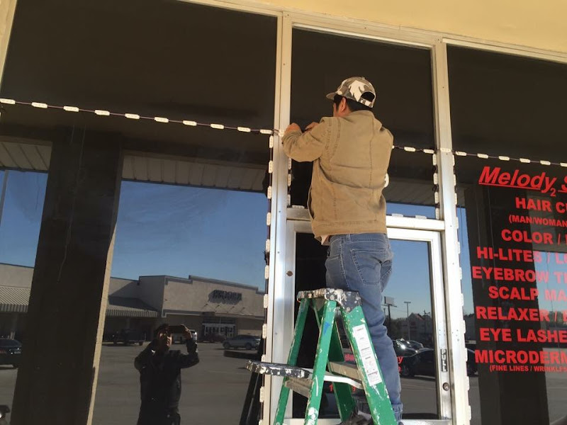 Electrical service in Euless TX — Electrical Project Gallery photo 23
