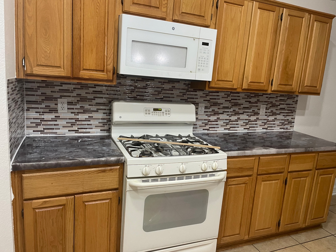 Remodeling service in Euless TX — Remodeling Project Gallery photo 4