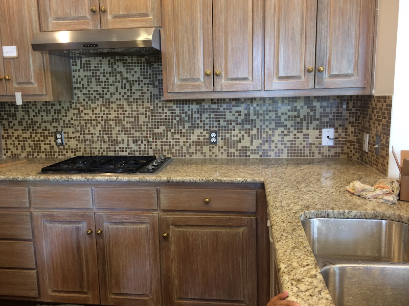 Remodeling service in Euless TX — Remodeling Project Gallery photo 17